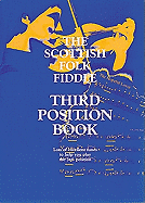 The Scottish Folk Riddle Third Position Book