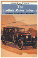 The Scottish Motor Industry