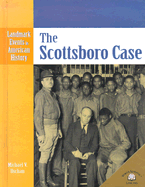 The Scottsboro Case