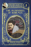 The Scoundrel of Bohemia