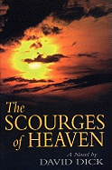 The Scourges of Heaven