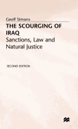 The Scourging of Iraq: Sanctions, Law and Natural Justice