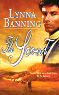 The Scout - Banning, Lynna