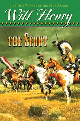 The Scout - Henry, Will