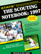 The Scouting Notebook, 1997