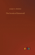 The Scouts of Stonewall