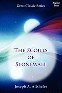 The Scouts of Stonewall