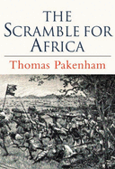 The Scramble for Africa