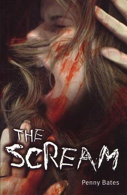 The Scream - Bates, Penny