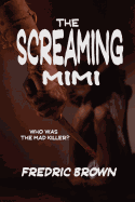 The Screaming Mimi