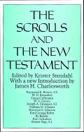 The Scrolls and the New Testament