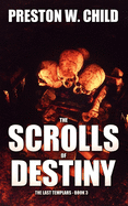 The Scrolls of Destiny