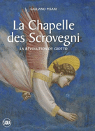 The Scrovegni Chapel: Giotto's revolution