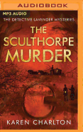 The Sculthorpe Murder