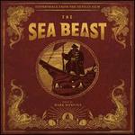 The Sea Beast [Soundtrack from the Netflix Film]