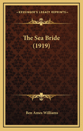 The Sea Bride (1919)