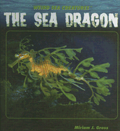The Sea Dragon