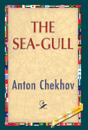 The Sea-Gull