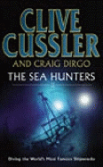 The Sea Hunters 2