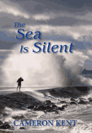 The Sea Is Silent