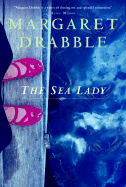 The Sea Lady - Drabble, Margaret