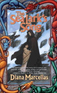 The Sea Lark's Song - Marcellas, Diana