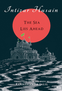 The Sea Lies Ahead