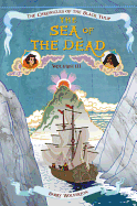 The Sea of the Dead