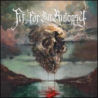 The Sea of Tragic Beasts  - Fit for an Autopsy