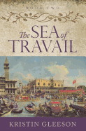 The Sea of Travail