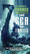 The Sea of Trolls
