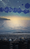 The Sea Painting