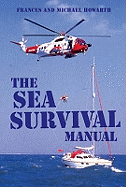 The Sea Survival Manual