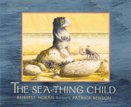 The Sea-Thing Child