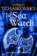 The Sea Watch
