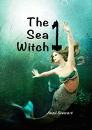 The Sea Witch 1
