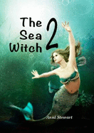 The Sea Witch 2