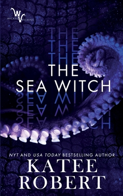 The Sea Witch - Robert, Katee