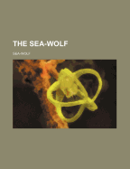 The Sea-Wolf