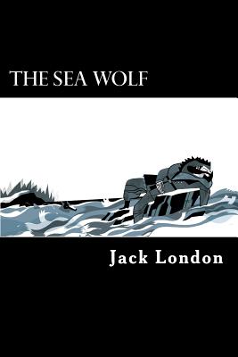 The Sea Wolf - London, Jack