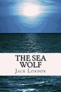 The Sea Wolf