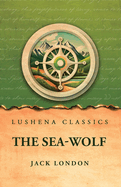 The Sea-Wolf