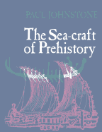 The Seacraft of Prehistory