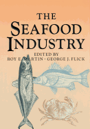 The Seafood Industry