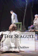 The Seagull