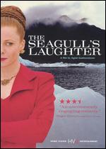 The Seagull's Laughter - gust Gumundsson