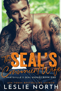 The SEAL's Convenient Wife