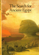 The search for ancient Egypt