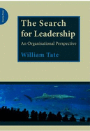 The Search for Leadership: An Organisational Perspective