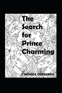 The Search for Prince Charming